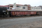 CN 135196